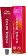  Wella Color Touch Deep Browns 5/71 Light Brown Brown Ash 