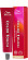  Wella Color Touch Pure Naturals 7/0 Medium Blonde 
