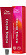  Wella Color Touch Vibrant Reds 8/43 Light Blonde Red Gold 