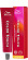  Wella Color Touch Rich Naturals 9/16 Very Light Blonde Ash Violet 