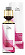  Wella Perfecton Conditionning Colour Rinse /8 Pearl 