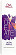  Wella Color Fresh Create Ultra Purple 60&nbsp;ml 