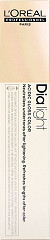  Loreal Dialight 8.3&nbsp;Light golden blonde 50&nbsp;ml 