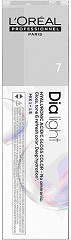  Loreal Dialight 8&nbsp;Light Blonde 60&nbsp;ml 