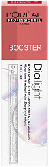  Loreal Dialight Booster Red 60&nbsp;ml 