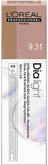  Loreal Dialight 10.32&nbsp;Golden Pearl Milkshake 60&nbsp;ml 