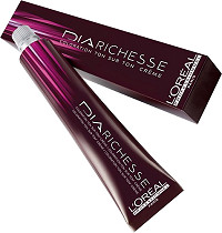  Loreal Diarichesse .20 Intense Purple Milkshake 50 ml 