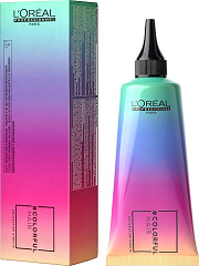  Loreal Colorfulhair Clear 90 ml 