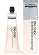  Loreal Dia Color 5.4 Light Brown Copper 