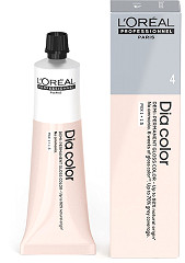  Loreal Dia Color 8.33 