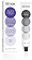  Revlon Professional Nutri Color Filters 020 Lavender 100 ml 