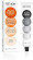  Revlon Professional Nutri Color Filters 400 Tangerine 100 ml 