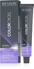  Revlon Professional Color Excel 6 Dark Blonde 70&nbsp;ml 