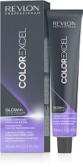  Revlon Professional Color Excel 9 Very Light Blonde 70 ml 