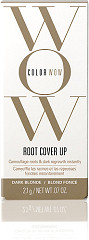  Color WOW Root Cover Up - Dark Blonde 2,1 g 