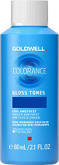  Goldwell Colorance Gloss Tones Clear 60&nbsp;ml 