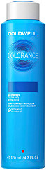  Goldwell Colorance 4N Mid Brown 120 ml 