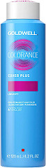  Goldwell Colorance 5NN Light Brown-Extra 120&nbsp;ml 