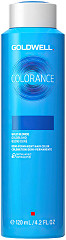  Goldwell Colorance 7MB Light Jade Brown 120&nbsp;ml 