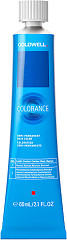  Goldwell Colorance 10BP Pearly Couture Extra Light Blonde 60ml 
