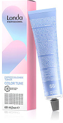  Londa Express Blonde Toner Color Tune /19 60&nbsp;ml 
