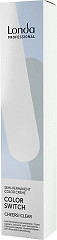  Londa Color Switch /8 Cheers! Clear Klarton 80&nbsp;ml 
