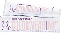  Alfaparf Milano Color Wear Clear & Gloss 60 ml 