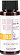  Alfaparf Milano Color Wear Gloss Toner 09.3 