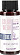  Alfaparf Milano Color Wear Gloss Toner 010.1 