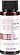  Alfaparf Milano Color Wear Gloss Toner 010.21 