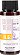  Alfaparf Milano Color Wear Gloss Toner 09.132 