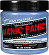  Manic Panic High Voltage Classic Blue Steel 118&nbsp;ml 