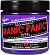 Manic Panic High Voltage Classic Electric Amethyst 118&nbsp;ml 