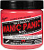  Manic Panic High Voltage Classic Pretty Flamingo 118&nbsp;ml 