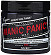  Manic Panic High Voltage Classic Raven 118&nbsp;ml 