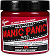  Manic Panic High Voltage Classic Vampire's Kiss 118&nbsp;ml 