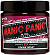  Manic Panic High Voltage Classic Divine Wine 118&nbsp;ml 