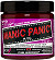  Manic Panic High Voltage Classic Pink Warrior 118&nbsp;ml 