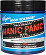  Manic Panic High Voltage Classic Atomic Turquoise 237&nbsp;ml 