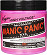  Manic Panic High Voltage Classic Cotton Candy Pink 237&nbsp;ml 