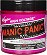  Manic Panic High Voltage Classic Hot Hot Pink 237&nbsp;ml 