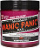  Manic Panic High Voltage Classic Vampire Red 237&nbsp;ml 