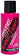  Manic Panic Amplified Cotton Candy Pink 118&nbsp;ml 