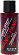  Manic Panic Amplified Rock 'n' Roll Red 118&nbsp;ml 
