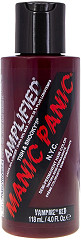  Manic Panic Amplified Vampire Red 118&nbsp;ml 
