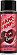  Manic Panic Love Color Rock Me Red 236&nbsp;ml 