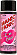  Manic Panic Love Color Pink Passion 236&nbsp;ml 