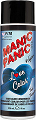  Manic Panic Love Color Teal Temptress 236&nbsp;ml 