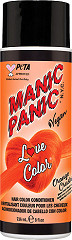 Manic Panic Love Color Orange Crush 236 ml