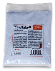  Capelli Biondi Bleaching powder blue 500 g 